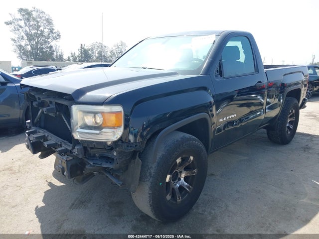 1GTN1TEH0EZ144993 GMC lv3 - vvt, aluminum, e85 max