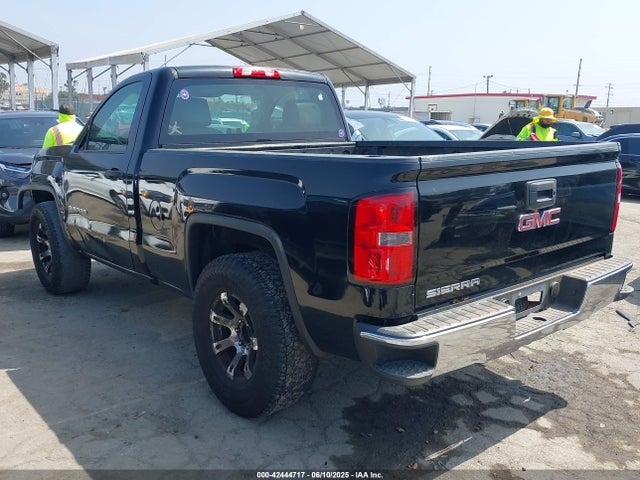 1GTN1TEH0EZ144993 GMC lv3 - vvt, aluminum, e85 max