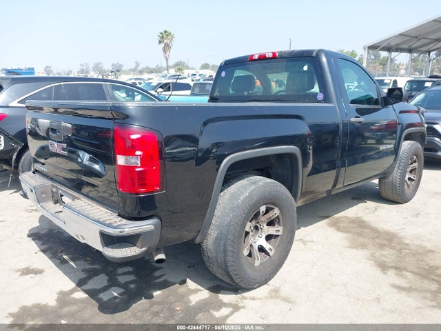 1GTN1TEH0EZ144993 GMC lv3 - vvt, aluminum, e85 max