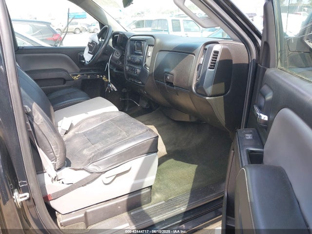 1GTN1TEH0EZ144993 GMC lv3 - vvt, aluminum, e85 max