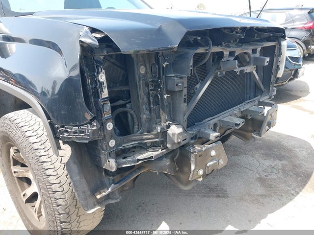 1GTN1TEH0EZ144993 GMC lv3 - vvt, aluminum, e85 max