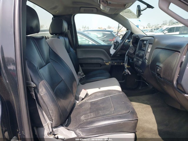 1GTN1TEH0EZ144993 GMC lv3 - vvt, aluminum, e85 max