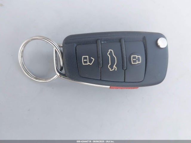 2016 AUDI Q3 WA1EFCFSXGR006063 Photo 10