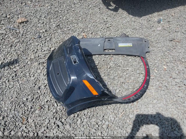 WA1EFCFSXGR006063 Audi 2.0t
