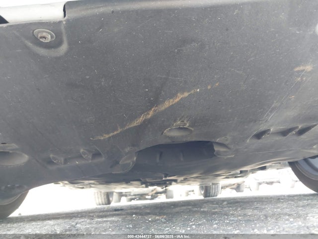 4T1G11AK5MU575996 Toyota a25a-fks