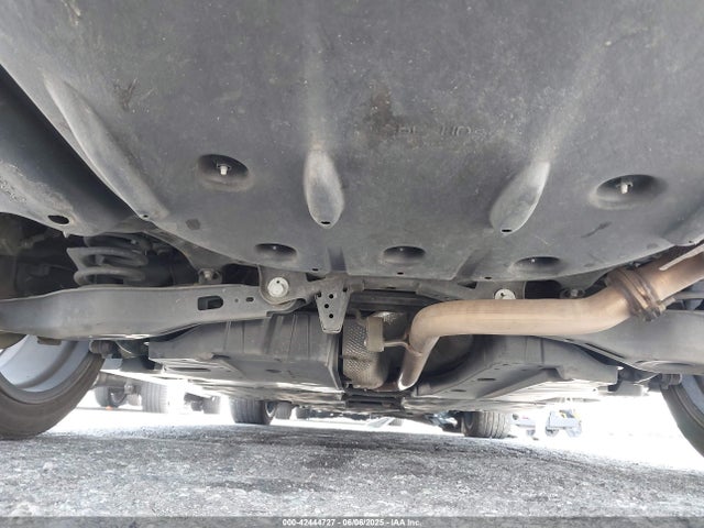 4T1G11AK5MU575996 Toyota a25a-fks