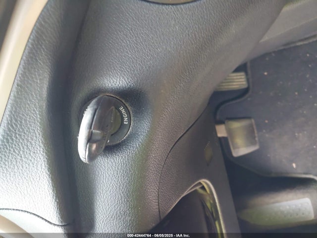 Aukcja sprzedaży 2015 Jeep Cherokee Latitude, vin: 1C4PJLCB1FW711271, numer aukcji: 42444764