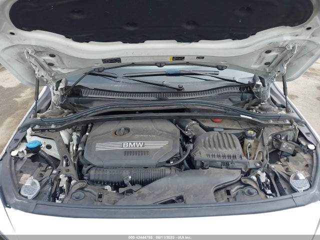 WBA73AK00L7F75851 BMW 2020