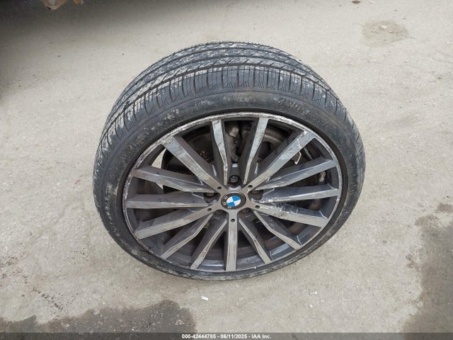 WBA73AK00L7F75851 BMW 2020