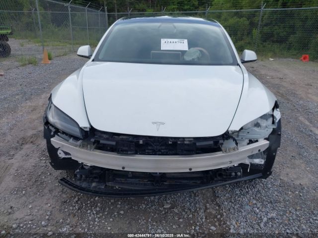 2024 TESLA MODEL 3 5YJ3E1EA5RF717613 Photo 5
