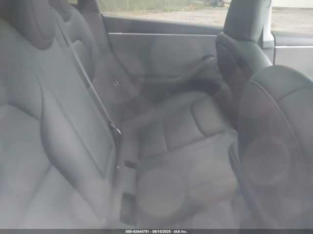 2024 TESLA MODEL 3 5YJ3E1EA5RF717613 Photo 7
