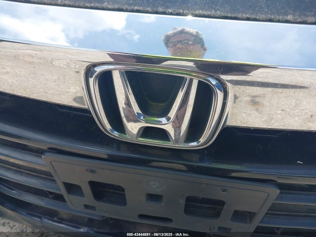 1HGCV1F11JA141922 Honda ACCORD LX