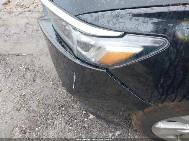 1HGCV1F11JA141922 Honda ACCORD LX