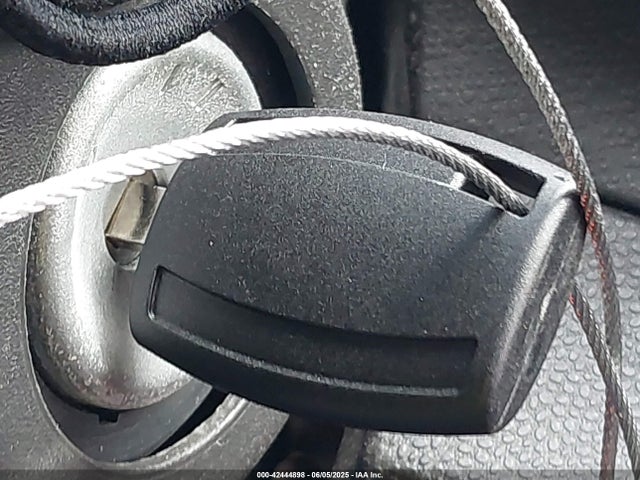 Ford 2014 2014 3FADP4BJ8EM132587 Image 11