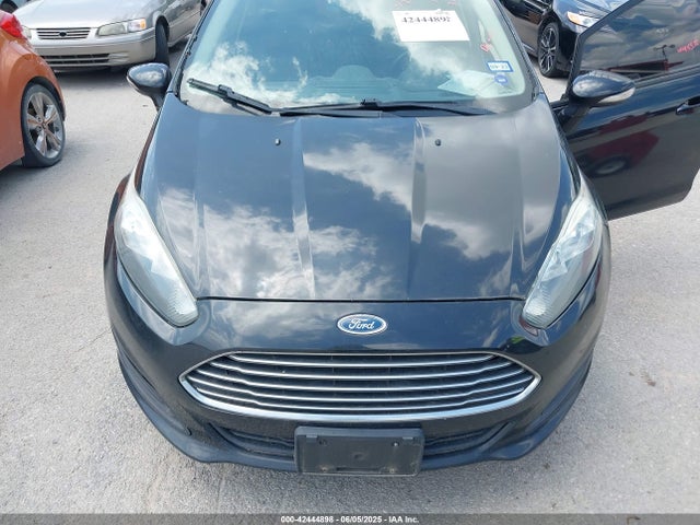 Ford 2014 2014 3FADP4BJ8EM132587 Image 6