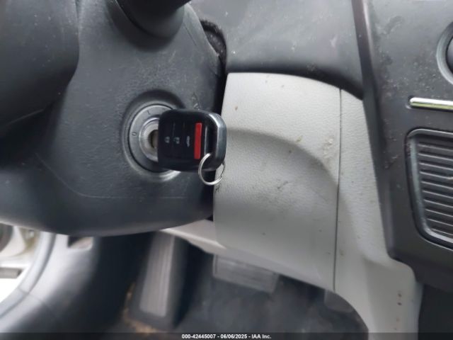 2HGFB2F50FH543079 Honda Civic Lx