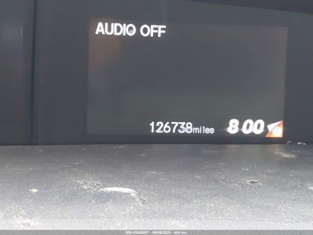 2HGFB2F50FH543079 Honda Civic Lx