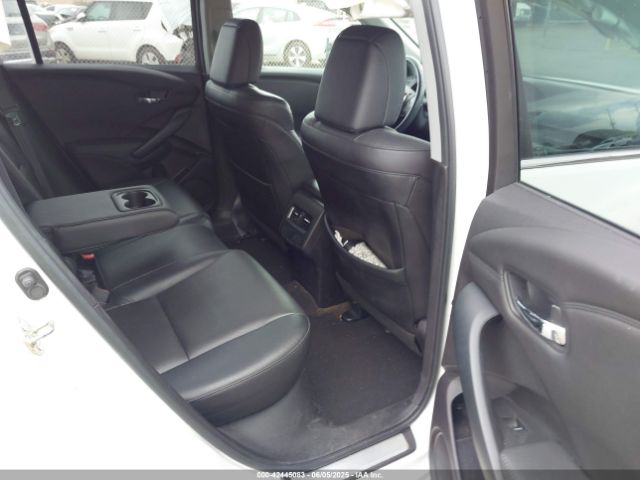 2017 ACURA RDX 5J8TB3H39HL007063 Photo 7