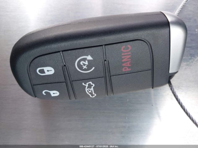 2015 CHRYSLER 200 1C3CCCAB2FN714024 Photo 10