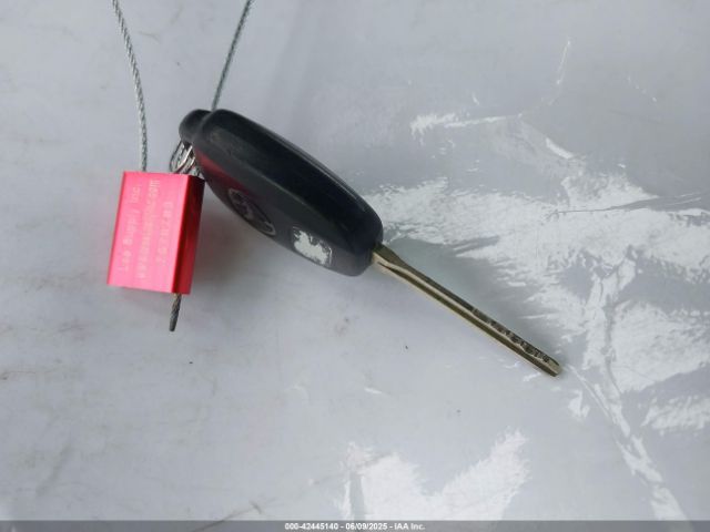 4T1BF1FK3EU339370 Toyota 2ar-fe