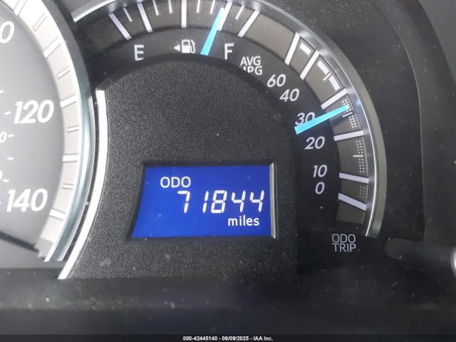 4T1BF1FK3EU339370 Toyota 2ar-fe