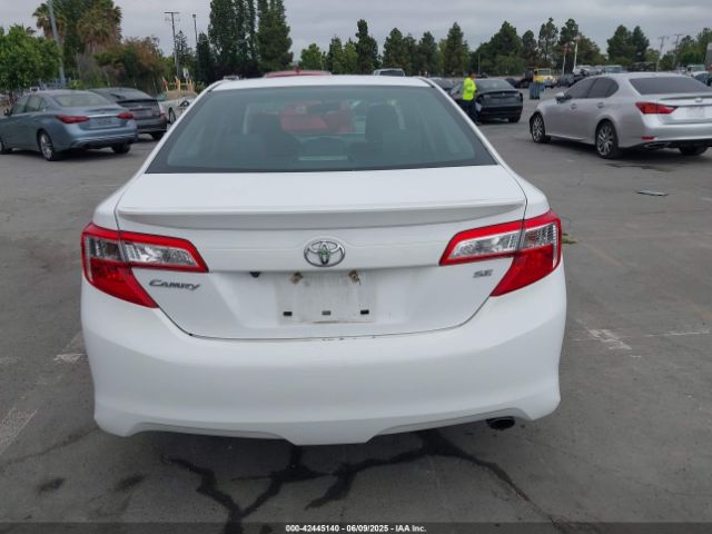 4T1BF1FK3EU339370 Toyota 2ar-fe