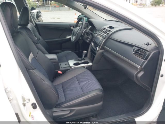 4T1BF1FK3EU339370 Toyota 2ar-fe