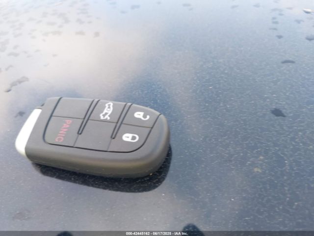 2015 CHRYSLER 200 1C3CCCABXFN689955 Photo 10