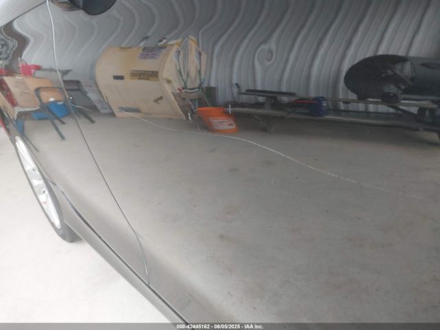 2015 CHRYSLER 200 1C3CCCABXFN689955 Photo 5