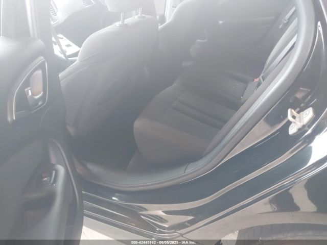 2015 CHRYSLER 200 1C3CCCABXFN689955 Photo 7