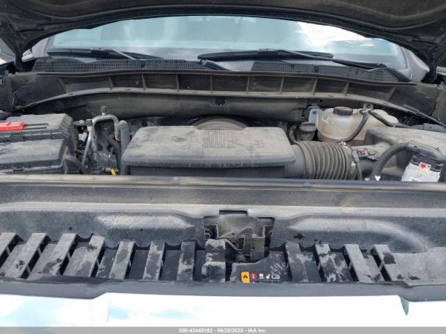 3GTPHDED1RG176672 GMC l84