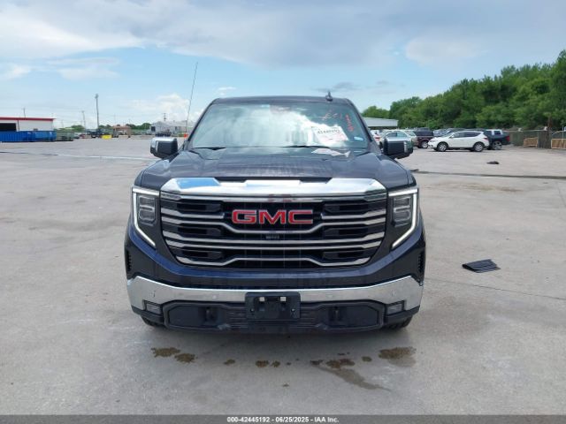 3GTPHDED1RG176672 GMC l84