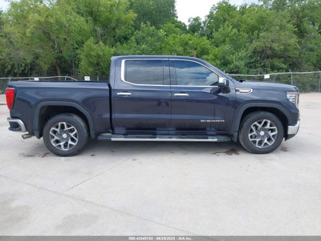 3GTPHDED1RG176672 GMC l84