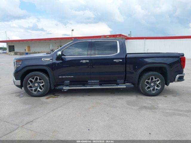 3GTPHDED1RG176672 GMC l84