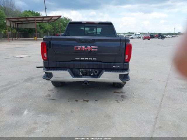 3GTPHDED1RG176672 GMC l84