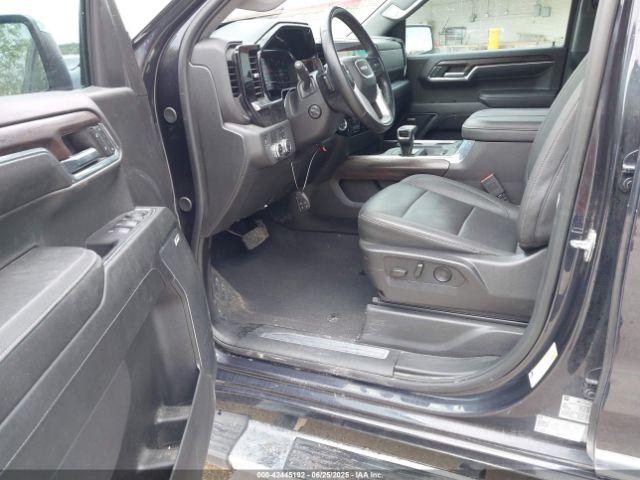 3GTPHDED1RG176672 GMC l84