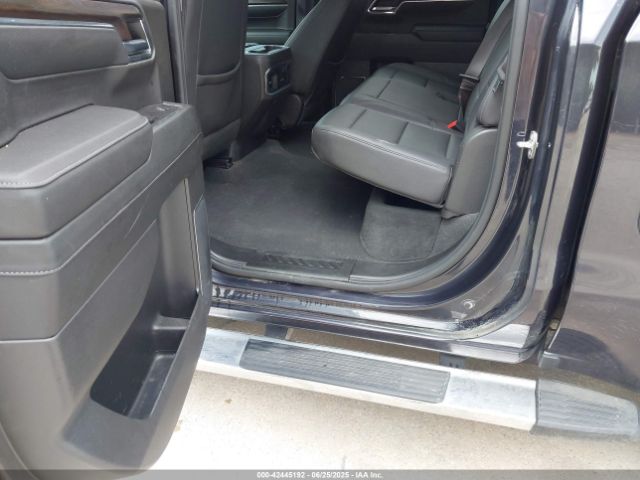3GTPHDED1RG176672 GMC l84
