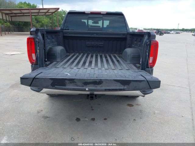 3GTPHDED1RG176672 GMC l84