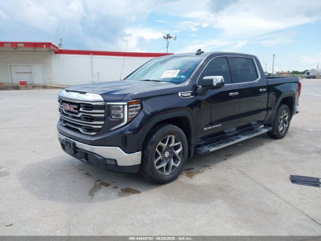 3GTPHDED1RG176672 GMC l84