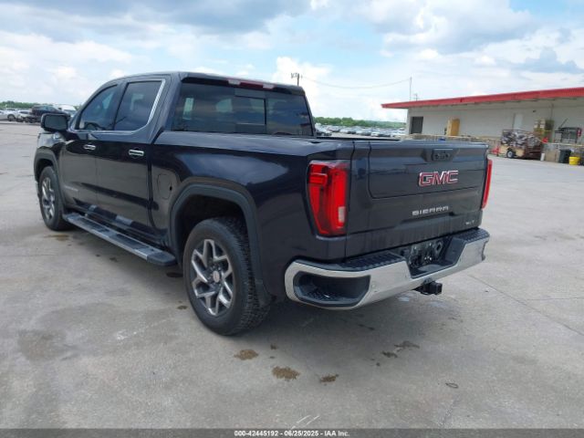 3GTPHDED1RG176672 GMC l84