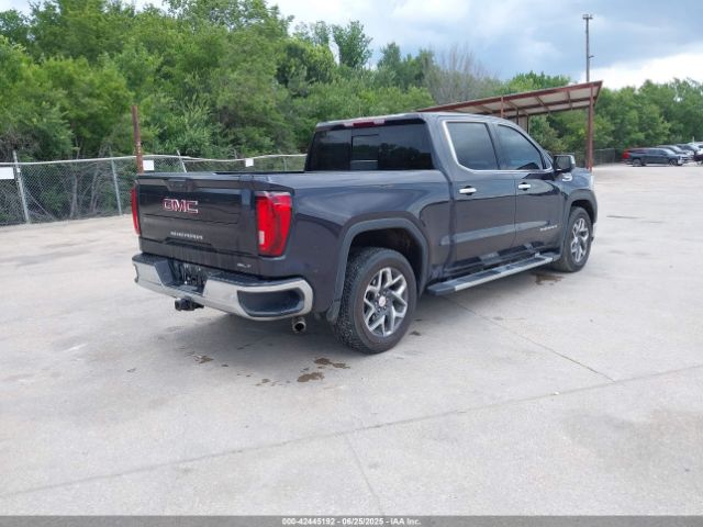 3GTPHDED1RG176672 GMC l84