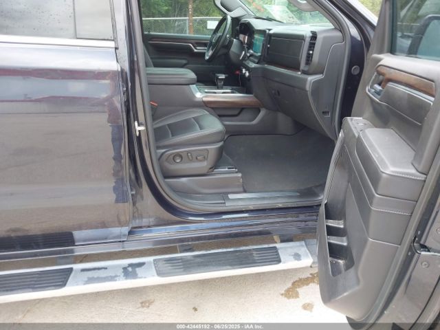 3GTPHDED1RG176672 GMC l84