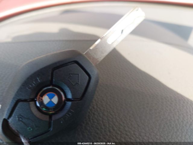 2004 BMW 645CI WBAEH73454B189970 Photo 10