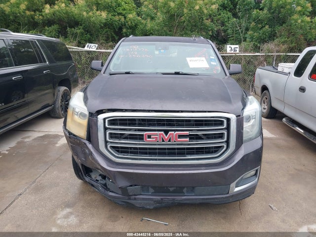 1GKS1HKC9FR250390 GMC l83 - vvt, active fuel management, aluminum