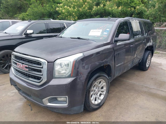 1GKS1HKC9FR250390 GMC l83 - vvt, active fuel management, aluminum