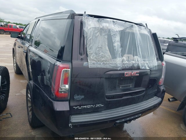 1GKS1HKC9FR250390 GMC l83 - vvt, active fuel management, aluminum