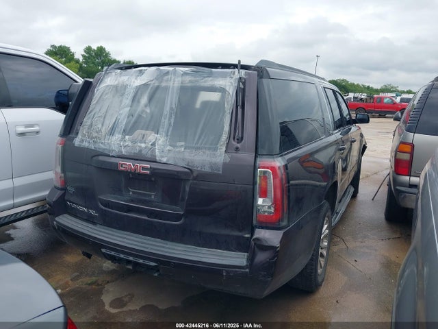 1GKS1HKC9FR250390 GMC l83 - vvt, active fuel management, aluminum
