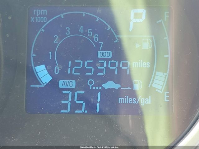 KL8CD6S93EC476256 Chevrolet Spark 1lt Auto
