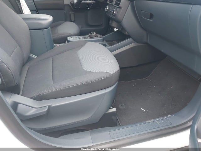 Ford Maverick Xl 2024 3FTTW8A35RRA63563 Image 5