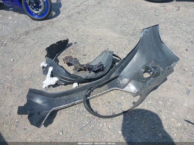 JHMGK5H57GX013219 Honda l15b1